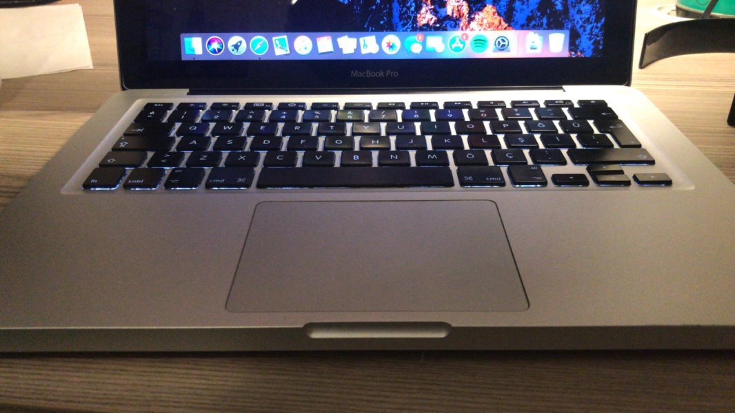 WhatsApp Image 2020-02-07 at 23.44.08 (1).jpeg WhatsApp Image 2020-02-07 at 23.44.08 (1).jpeg