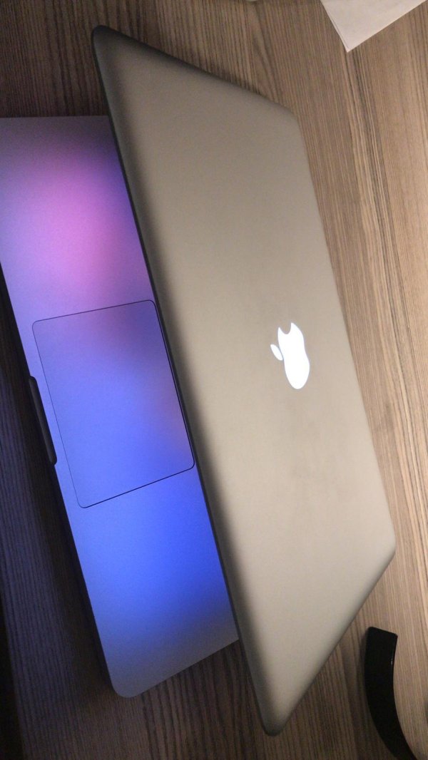 WhatsApp Image 2020-02-07 at 23.44.08.jpeg WhatsApp Image 2020-02-07 at 23.44.08.jpeg