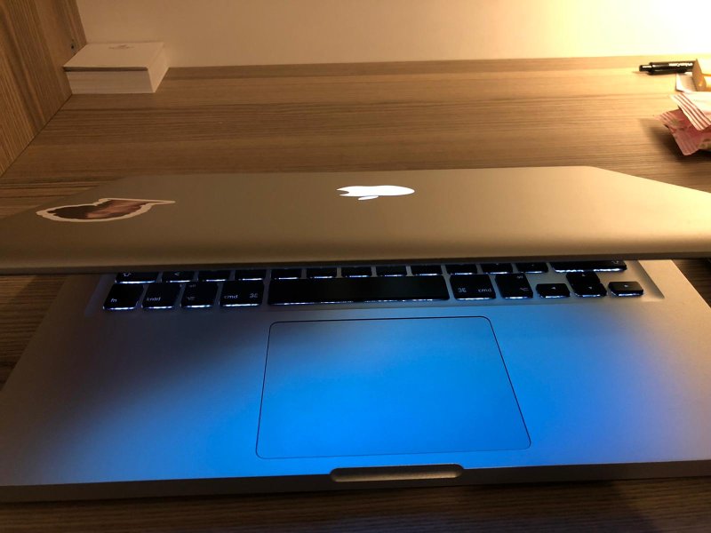 WhatsApp Image 2020-02-07 at 23.44.09.jpeg WhatsApp Image 2020-02-07 at 23.44.09.jpeg