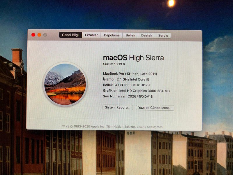 WhatsApp Image 2020-02-07 at 23.44.10 (1).jpeg WhatsApp Image 2020-02-07 at 23.44.10 (1).jpeg