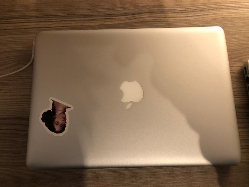 WhatsApp Image 2020-02-07 at 23.44.10.jpeg WhatsApp Image 2020-02-07 at 23.44.10.jpeg