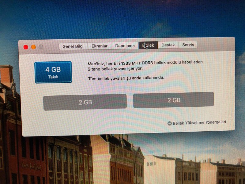 WhatsApp Image 2020-02-07 at 23.44.11 (1).jpeg WhatsApp Image 2020-02-07 at 23.44.11 (1).jpeg