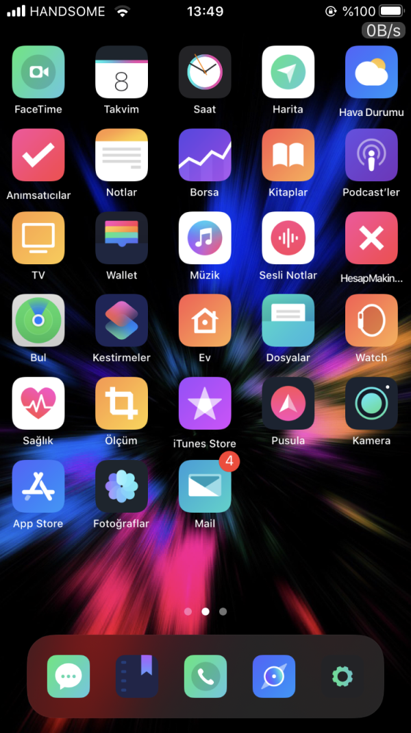 2780EC60-AC0E-4512-8040-6E60FA35D27E.png 2780EC60-AC0E-4512-8040-6E60FA35D27E.png