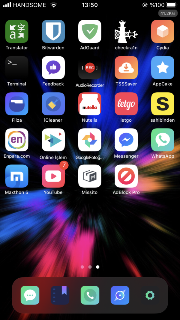 1A361224-39DB-4E8A-89A2-410E1B4D7966.png 1A361224-39DB-4E8A-89A2-410E1B4D7966.png