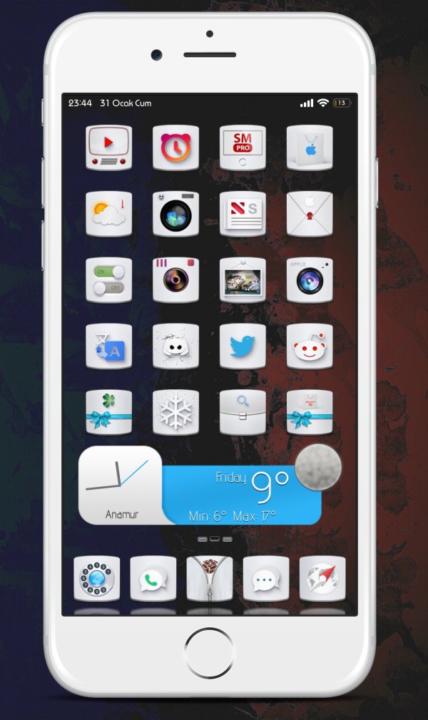 16901E30-E7FD-4C3E-B95C-A79D01B41C77.jpeg 16901E30-E7FD-4C3E-B95C-A79D01B41C77.jpeg