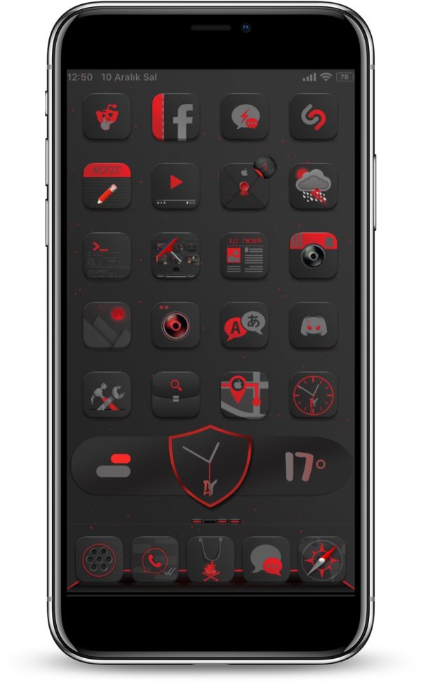 421AE389-CE05-47D3-9B48-CC64590F1D25.jpeg 421AE389-CE05-47D3-9B48-CC64590F1D25.jpeg