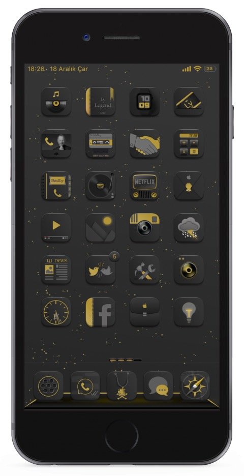 131A93E2-CBC6-4664-A55E-F166048B13C4.jpeg 131A93E2-CBC6-4664-A55E-F166048B13C4.jpeg