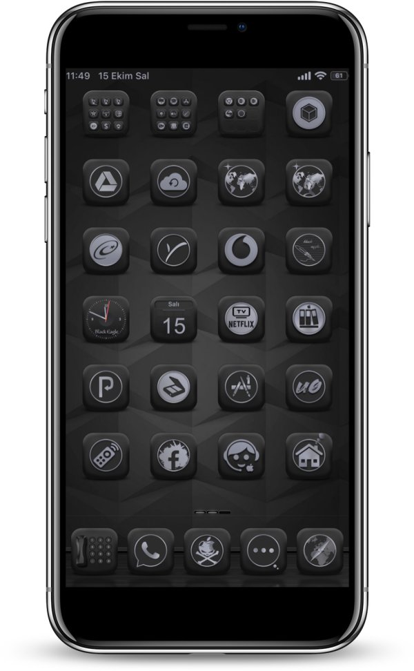 497EF7E3-BBDA-475B-9C0D-EA50A2CBA9FE.jpeg 497EF7E3-BBDA-475B-9C0D-EA50A2CBA9FE.jpeg