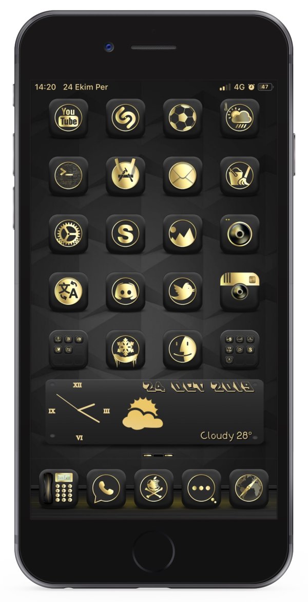 04A246F6-15F1-48FE-9C08-F180D9038763.jpeg 04A246F6-15F1-48FE-9C08-F180D9038763.jpeg