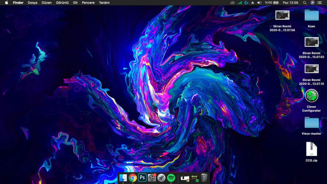 Ekran Resmi 2020-02-16 13.56.56.png