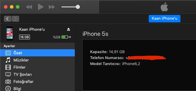 Ekran Resmi 2020-02-16 15.15.39.png