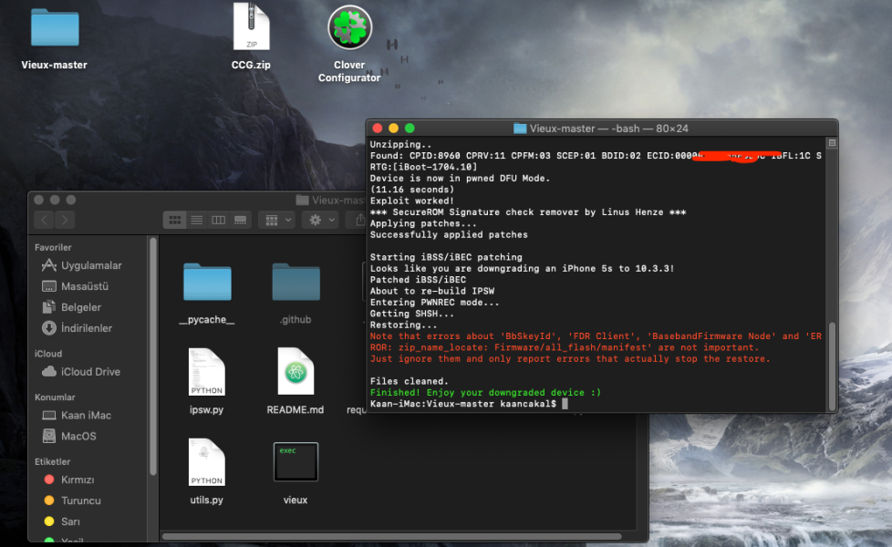 Ekran Resmi 2020-02-16 13.07.56.png