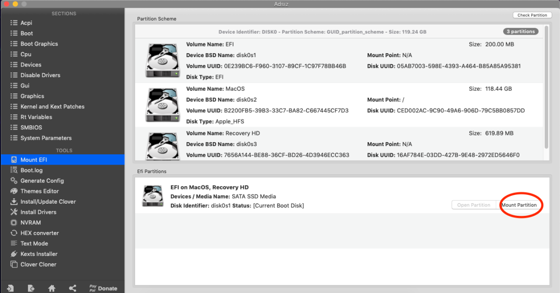 Ekran Resmi 2020-02-16 14.51.33.png