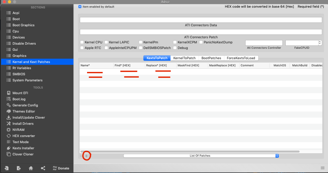 Ekran Resmi 2020-02-16 14.56.04.png