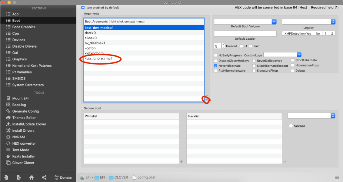 Ekran Resmi 2020-02-16 15.04.26.png