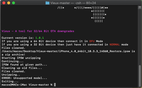 Ekran Resmi 2020-02-16 20.17.46.png