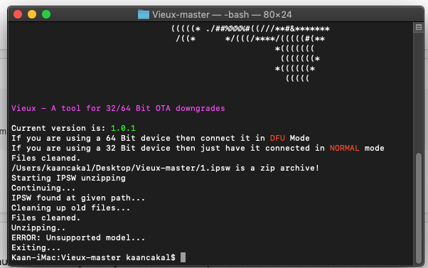 Ekran Resmi 2020-02-16 20.33.50.png