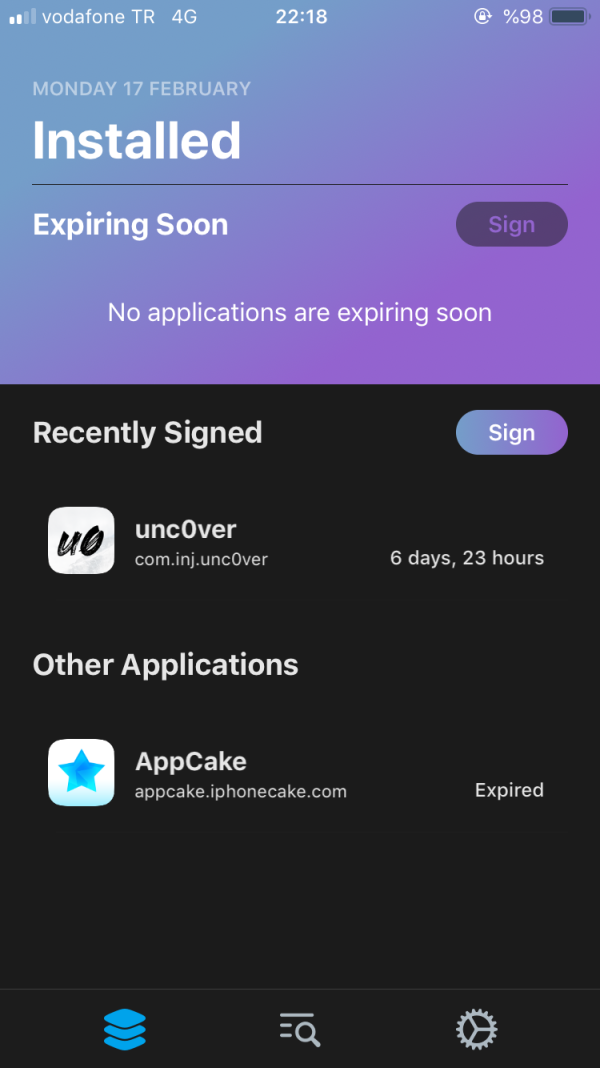 6B29214B-AA43-4227-9888-55292EE34767.png 6B29214B-AA43-4227-9888-55292EE34767.png