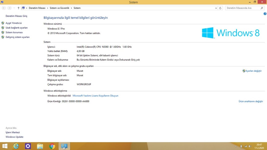 Bilgisayarım.jpg Bilgisayarım.jpg
