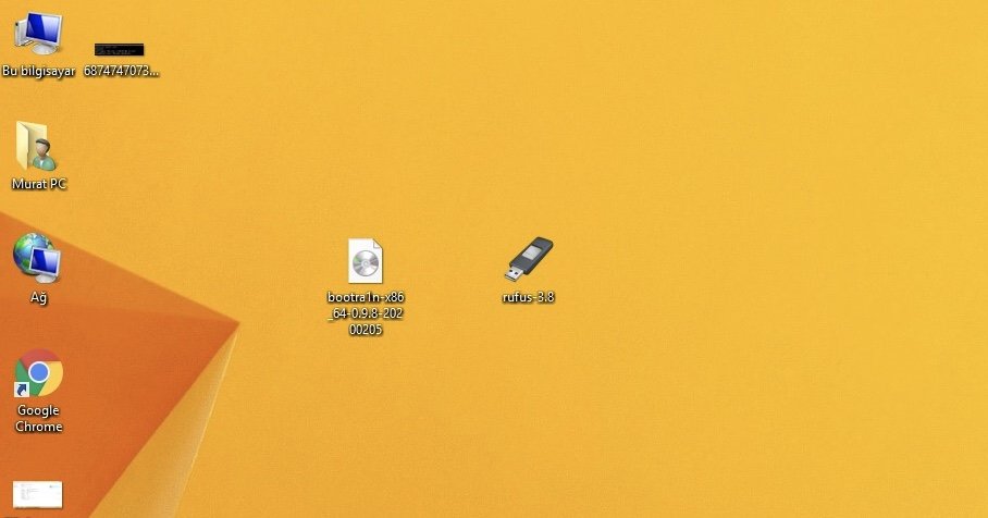 2020_02_17_21_39_IMG_0213.jpg 2020_02_17_21_39_IMG_0213.jpg