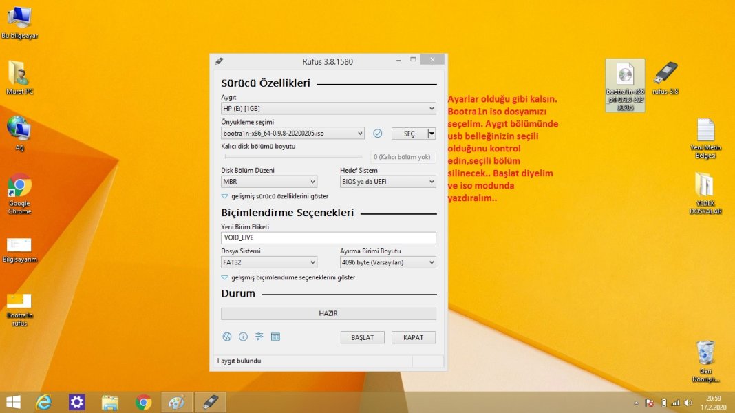 rufus iso hazırlama.jpg rufus iso hazırlama.jpg
