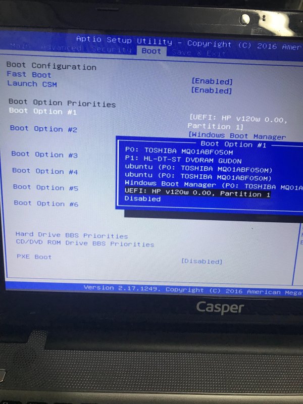 2020_02_17_21_54_IMG_0219.JPG 2020_02_17_21_54_IMG_0219.JPG