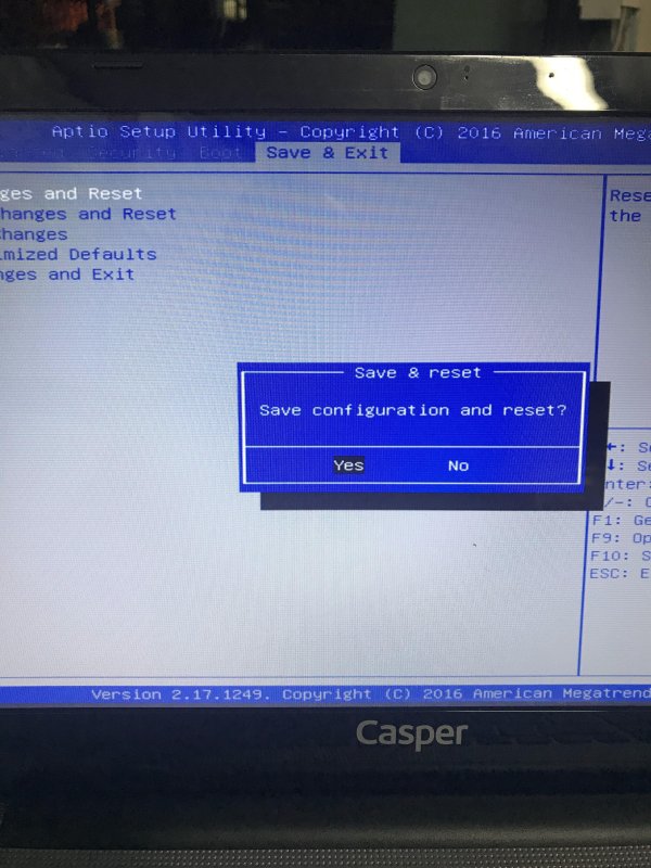 2020_02_17_21_55_IMG_0220.JPG 2020_02_17_21_55_IMG_0220.JPG