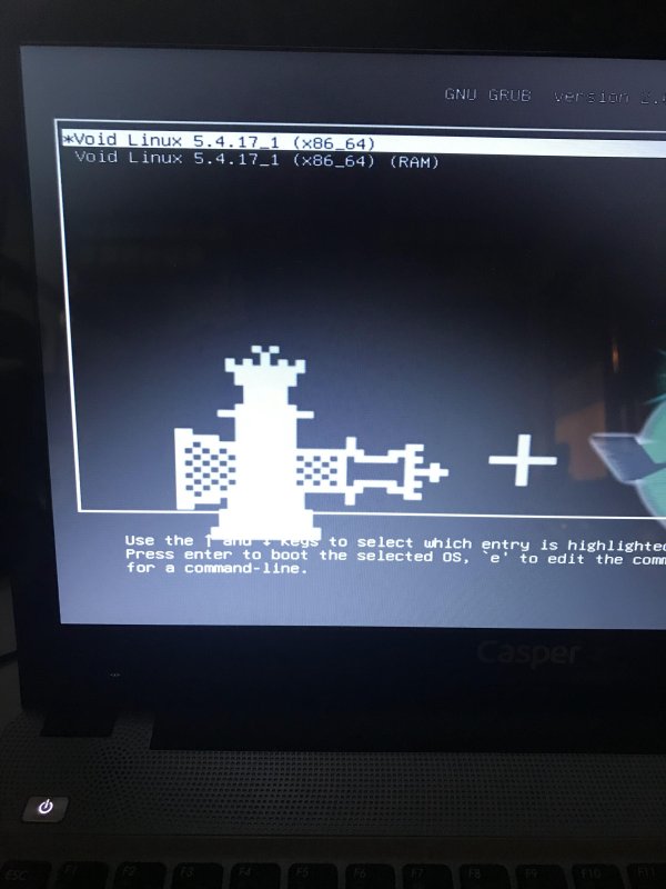 2020_02_17_21_56_IMG_0221.JPG 2020_02_17_21_56_IMG_0221.JPG