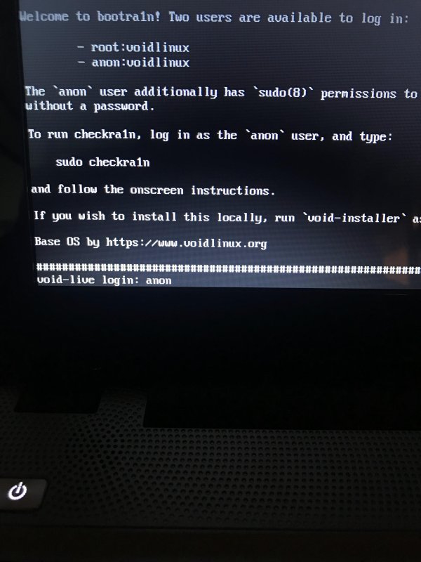 2020_02_17_21_57_IMG_0223.JPG 2020_02_17_21_57_IMG_0223.JPG