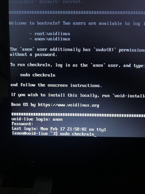 2020_02_17_21_58_IMG_0225.JPG 2020_02_17_21_58_IMG_0225.JPG