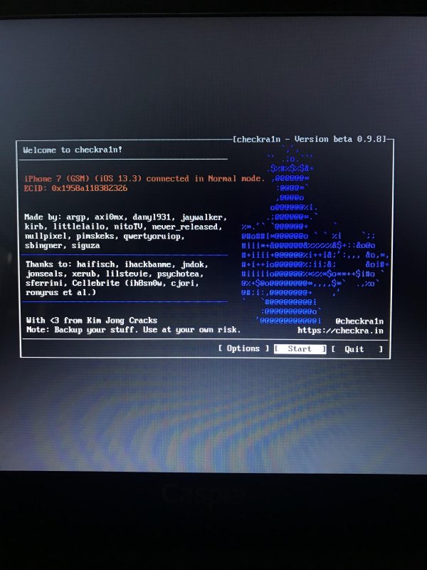 2020_02_17_22_02_IMG_0228.JPG 2020_02_17_22_02_IMG_0228.JPG