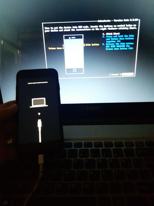 2020_02_17_22_10_IMG_0235.JPG 2020_02_17_22_10_IMG_0235.JPG