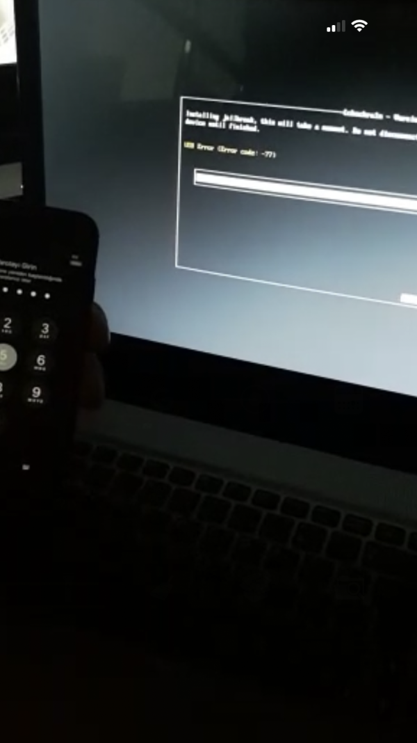 2020_02_17_22_55_IMG_0245.PNG 2020_02_17_22_55_IMG_0245.PNG