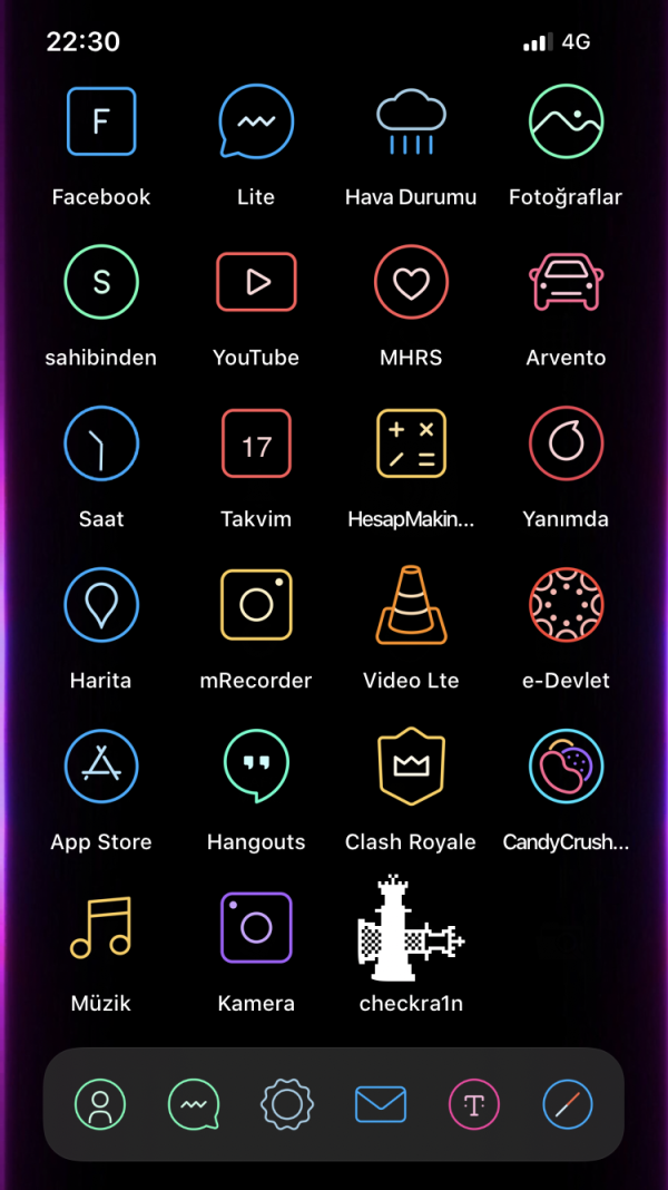 2020_02_17_22_30_IMG_0232.PNG 2020_02_17_22_30_IMG_0232.PNG