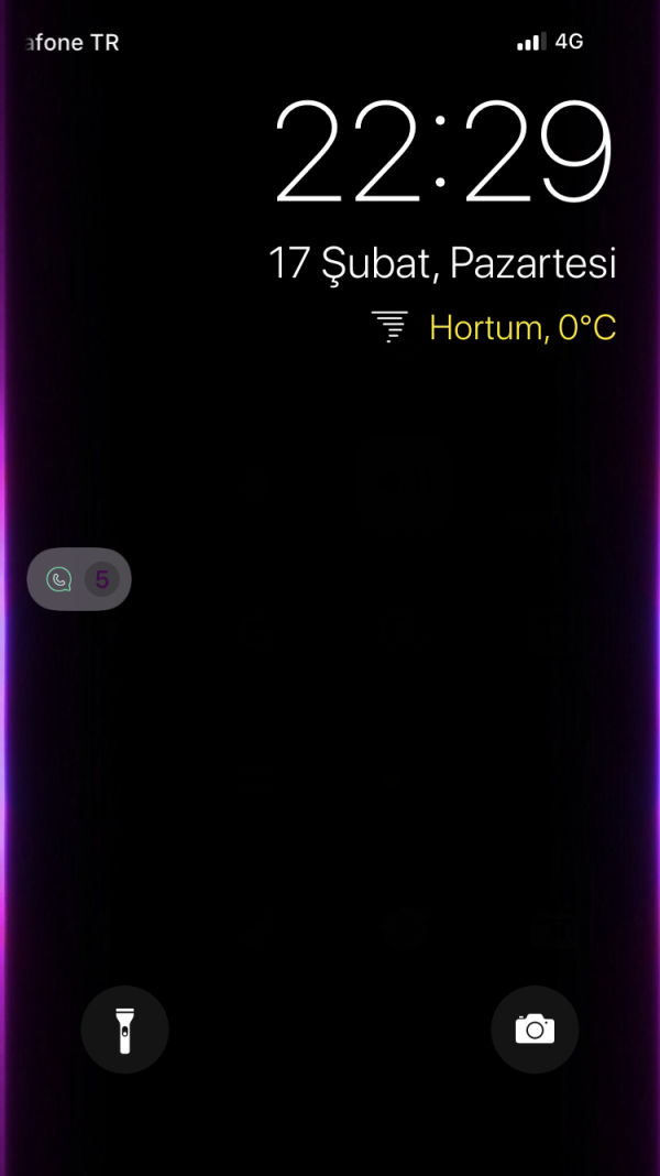 2020_02_17_22_29_IMG_0231.PNG 2020_02_17_22_29_IMG_0231.PNG