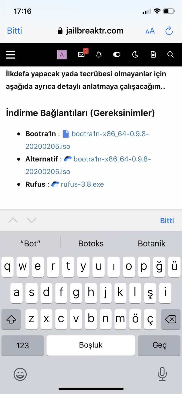 EAC60EAC-B193-42BD-A5F7-1F7E5FFFC7EA.png EAC60EAC-B193-42BD-A5F7-1F7E5FFFC7EA.png