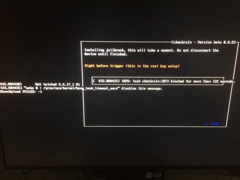 B0C4813B-7321-468C-95F0-4F92FE70A25C.jpeg B0C4813B-7321-468C-95F0-4F92FE70A25C.jpeg