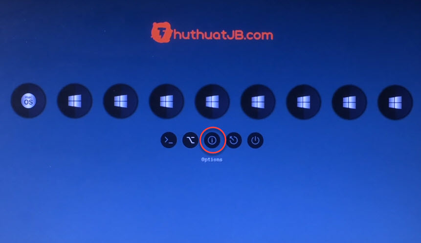 1582120113500.png 1582120113500.png