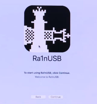 1582120893418.png 1582120893418.png