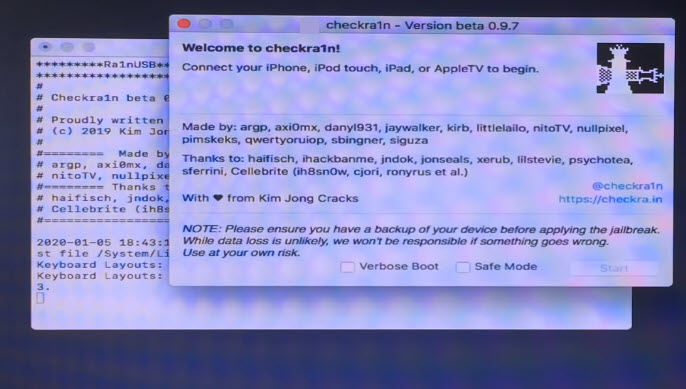 1582120936316.png 1582120936316.png