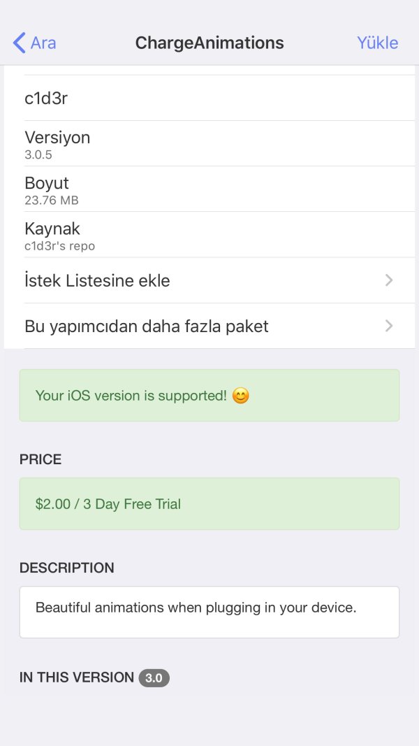 1582319324840.jpeg 1582319324840.jpeg