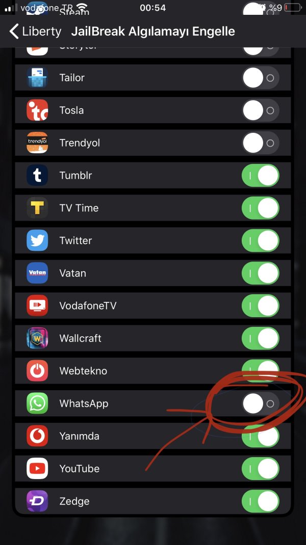 32D4B91E-37F8-4160-BE02-B97F25F2221C.jpeg 32D4B91E-37F8-4160-BE02-B97F25F2221C.jpeg