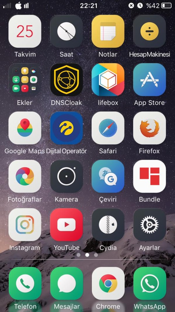 WhatsApp Image 2020-02-25 at 22.21.50.jpeg