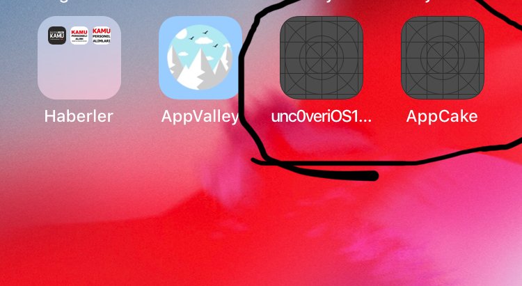 12EE86D3-E23C-40E7-AC4B-E4962E4E9758.jpeg 12EE86D3-E23C-40E7-AC4B-E4962E4E9758.jpeg