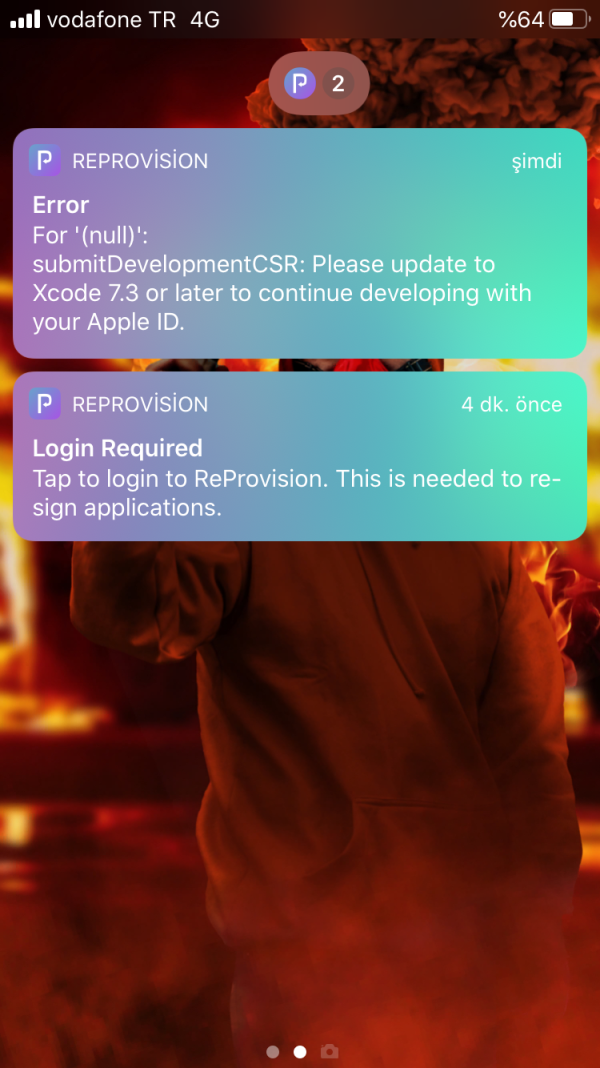 B8E2FED4-02BB-4797-B8C9-6F074ECDC7DE.png B8E2FED4-02BB-4797-B8C9-6F074ECDC7DE.png