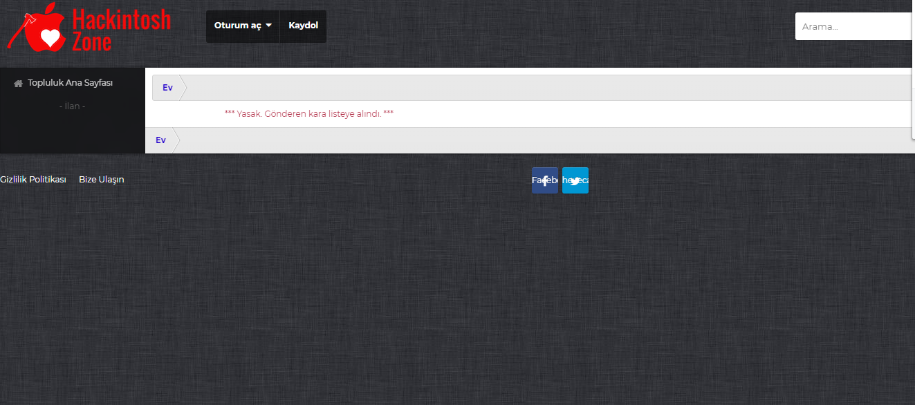 Ekran Alıntısı.png