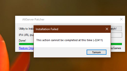 Ekran Görüntüsü (2).png