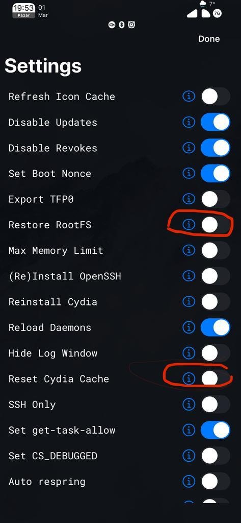 WhatsApp Image 2020-02-14 at 10.24.40.jpeg