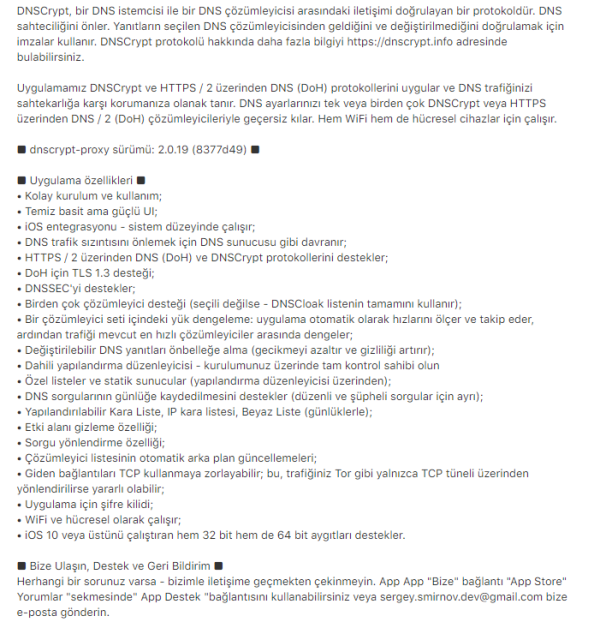 Ekran Alıntısı.PNG