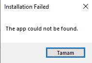 Ekran Alıntısı.PNG